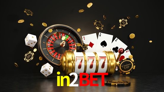 Spaceman Game in2bet