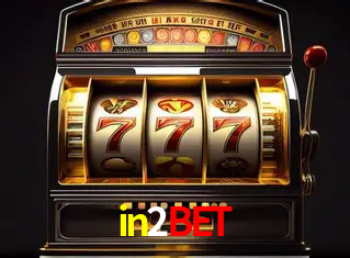 A Emoção da Loteria na in2bet: Uma Chance de Mudança de Vida