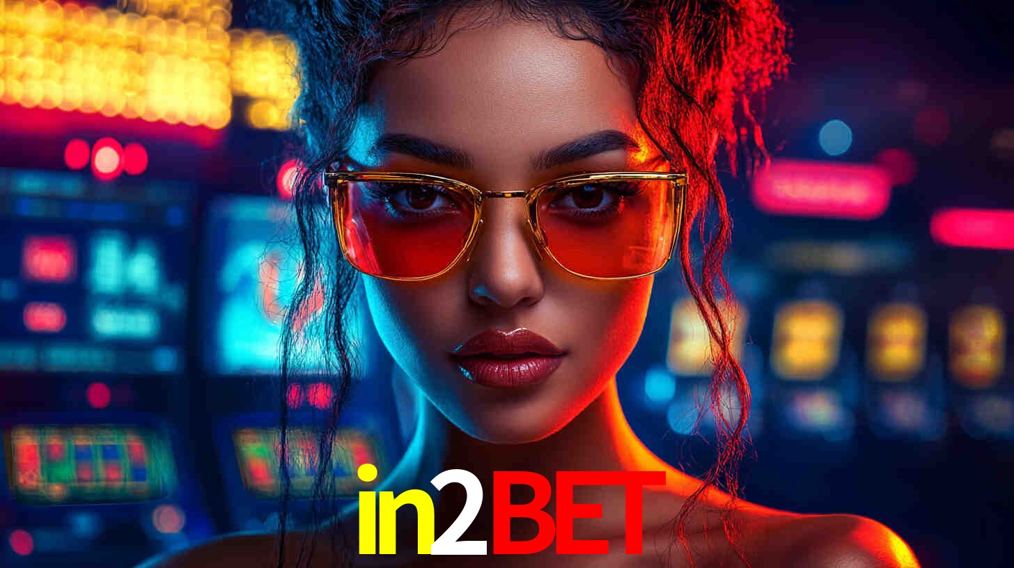 Descubra o Programa VIP da in2bet: Vantagens Exclusivas para Jogadores