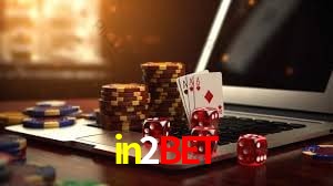 Interface Premium in2bet