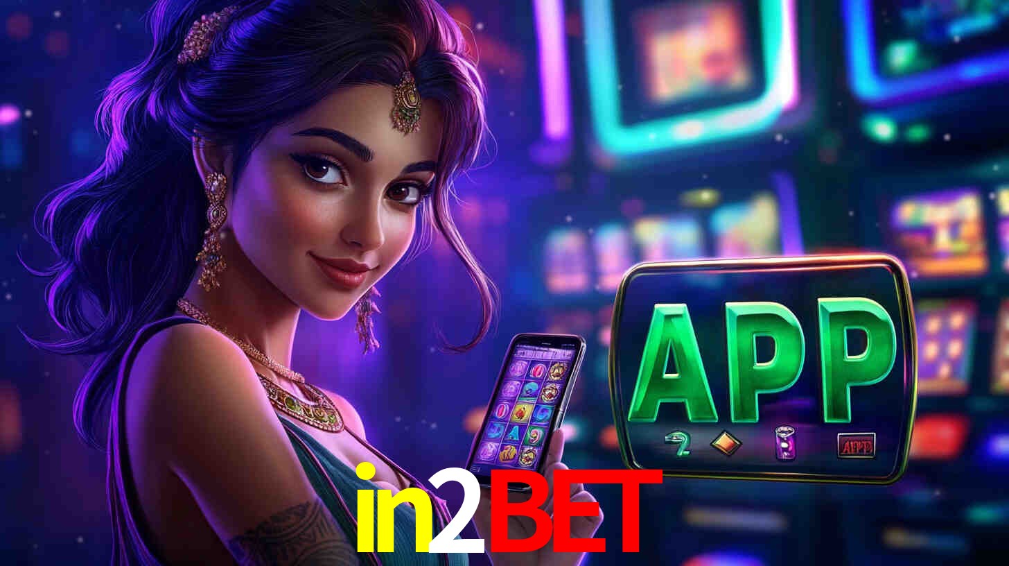 in2bet,in2bet.com