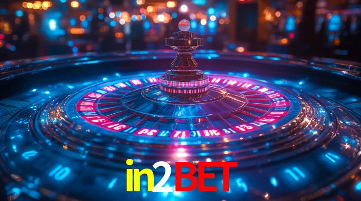 Ofertas Imperdíveis na in2bet: Promoções e Bônus Que Valem a Pena