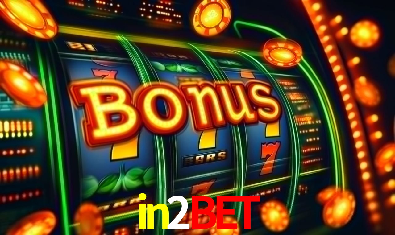 Spaceman Game in2bet