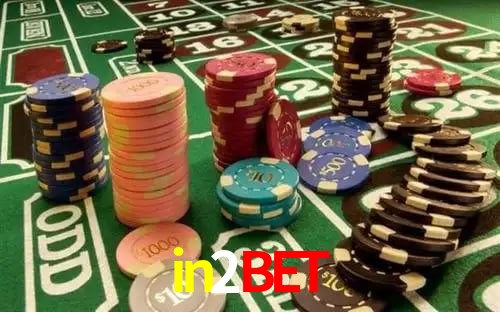 Download rápido e seguro na in2bet