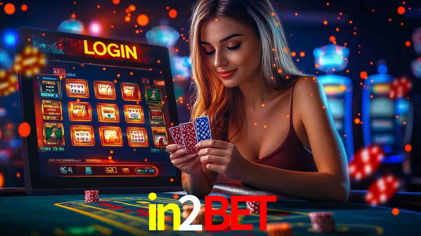 in2bet win