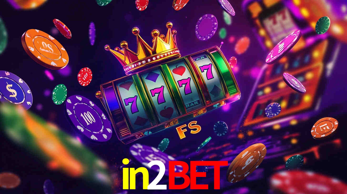 Daily Bonuses in2bet