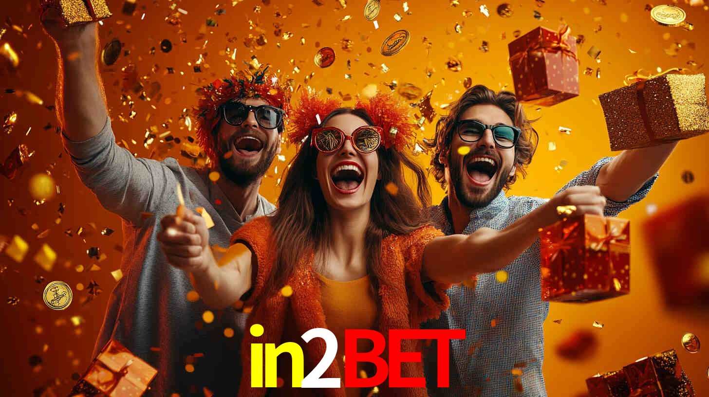 in2bet,in2bet.com