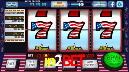 Cadastro rápido e seguro na in2bet