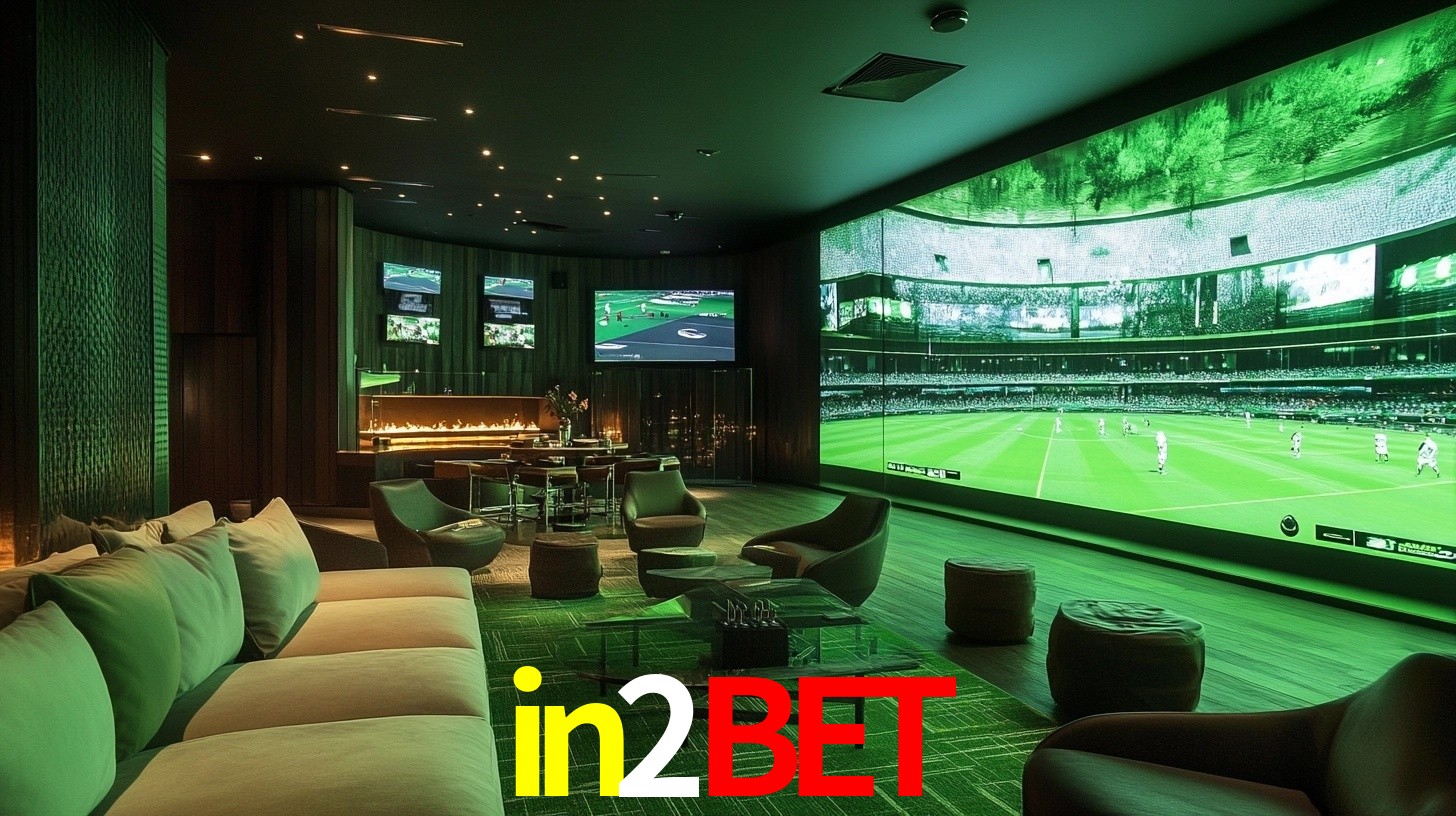 in2bet,in2bet.com