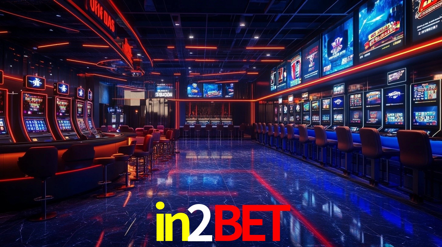 Programa VIP in2bet