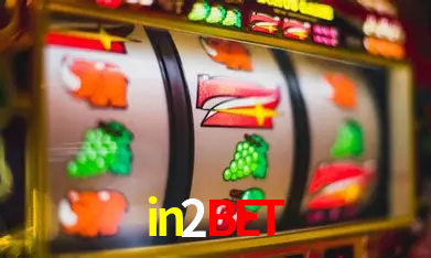 A Emoção da Loteria na in2bet: Uma Chance de Mudança de Vida