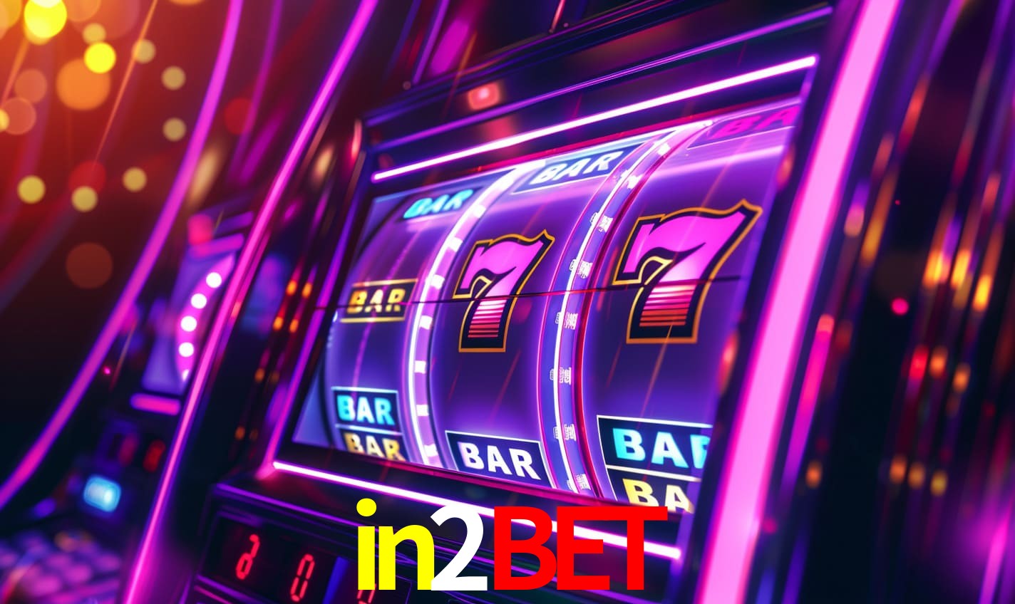 in2bet: Jogue Crash e Experimente Alta Recompensa Instantânea