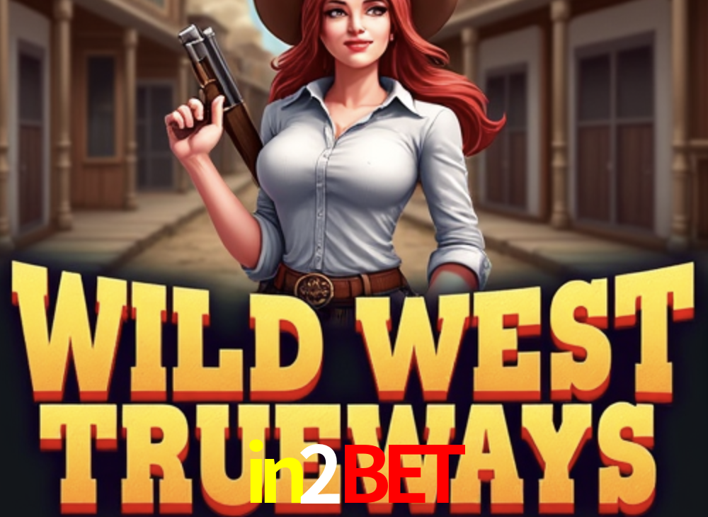 Security Systems in2bet