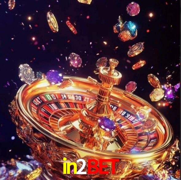 Sistemas de Segurança in2bet