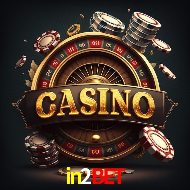 Escolher plataforma para baixar in2bet