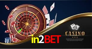 Estatísticas Crash Games in2bet