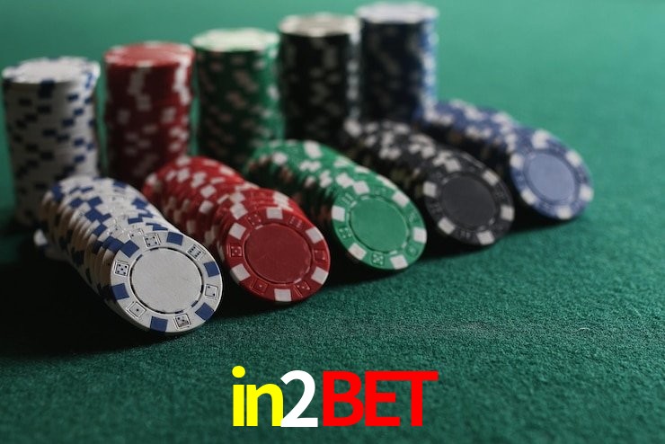 Player Reviews in2bet