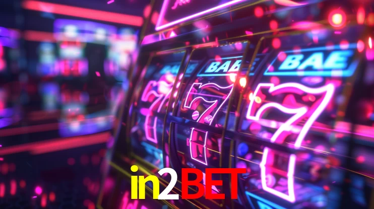 Secure Login in2bet