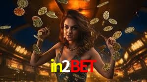 Bonus Features in2bet