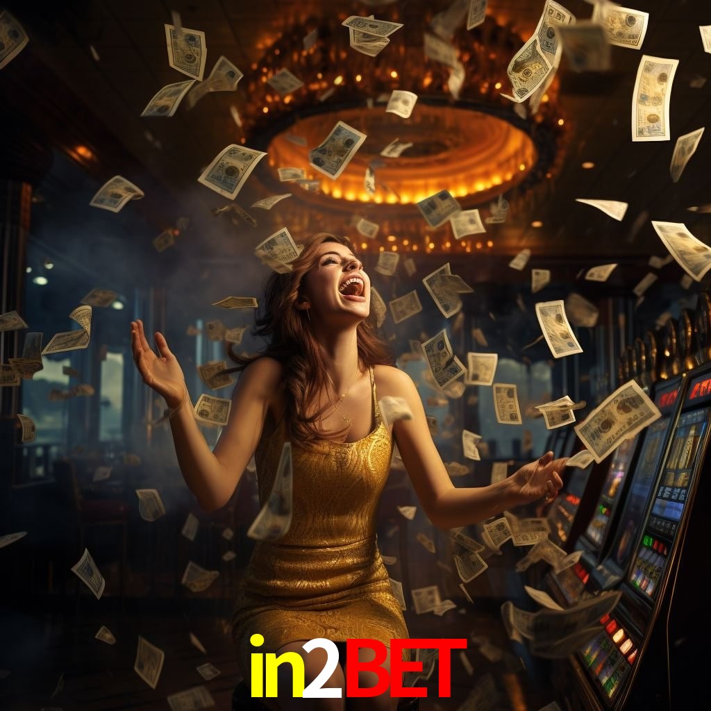 Crash Games Strategies in2bet
