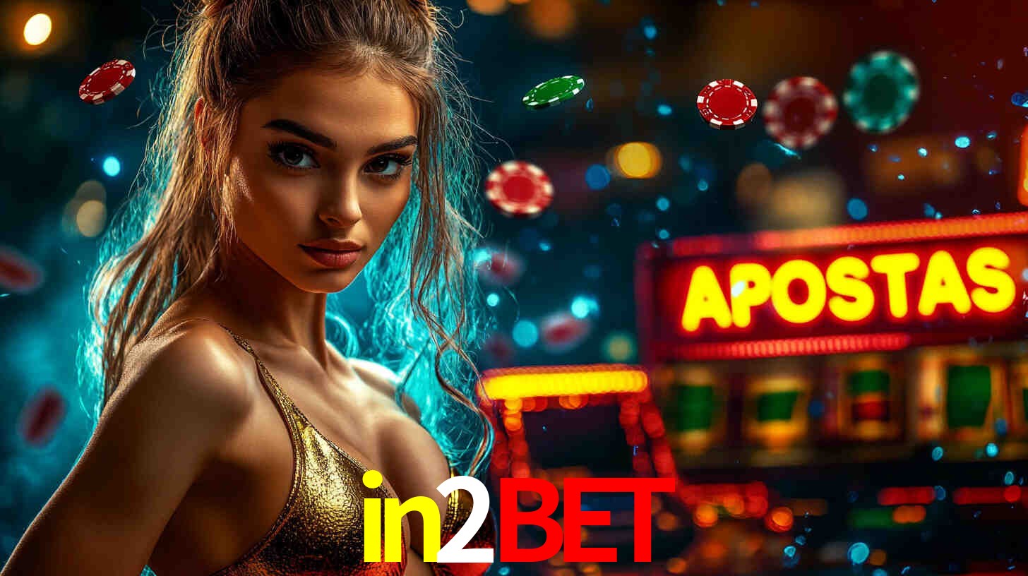 A Popularidade dos Caça-Níqueis no in2bet