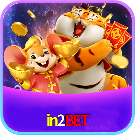 Baixar app da in2bet gratuitamente