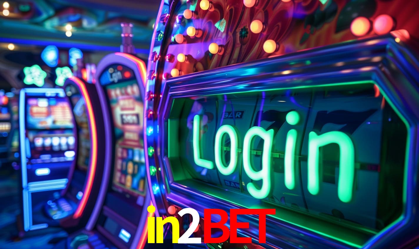 IN2BET