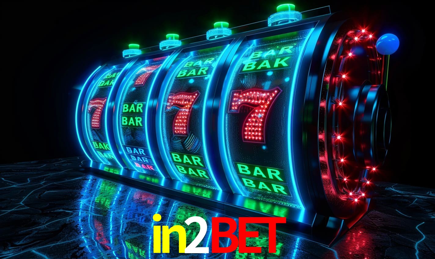 IN2BET