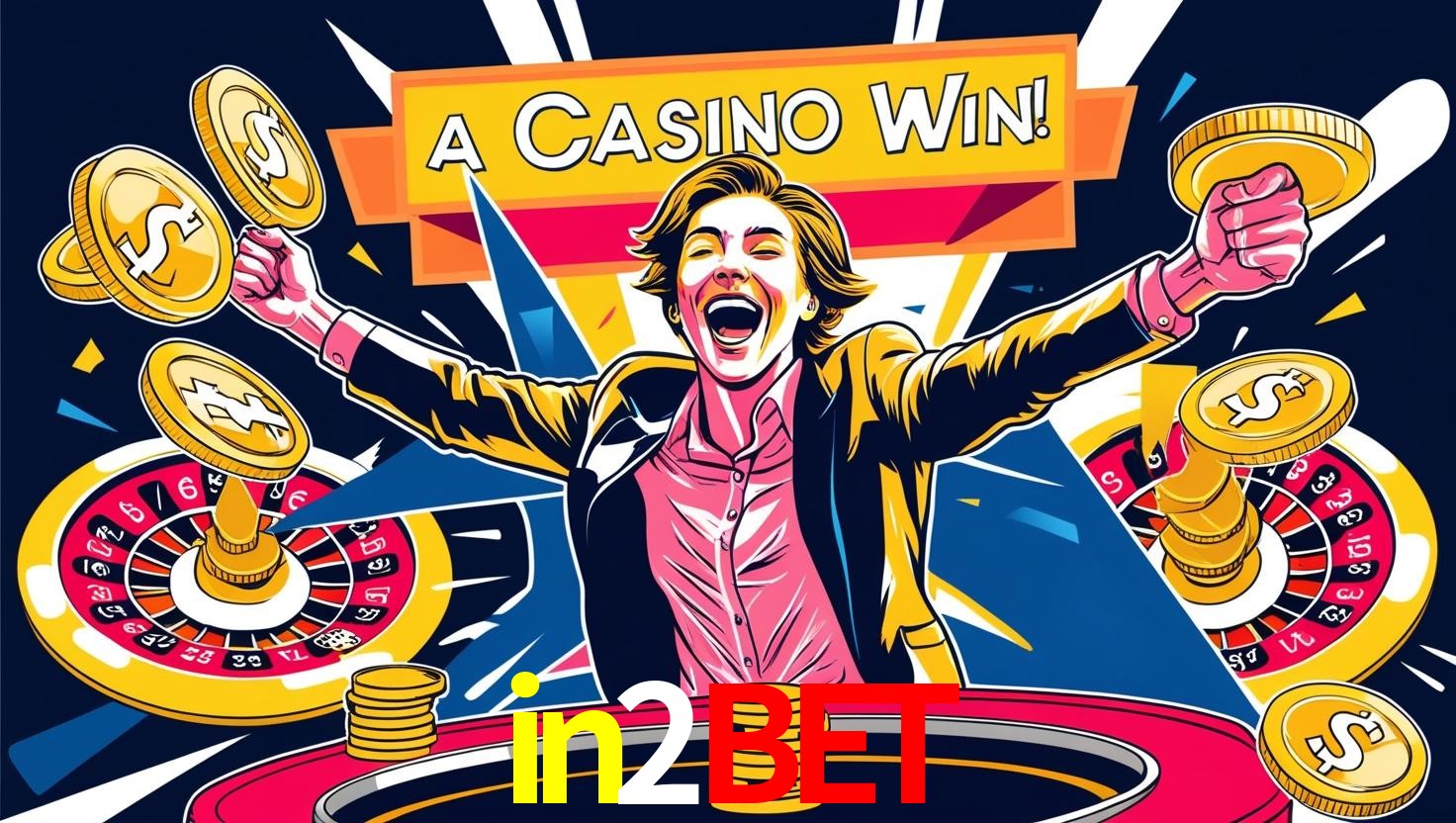 IN2BET