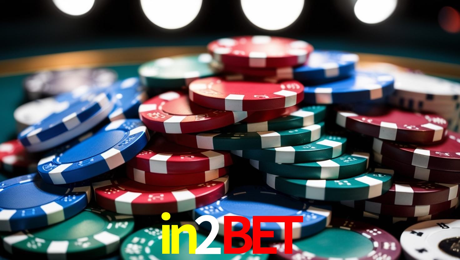 IN2BET