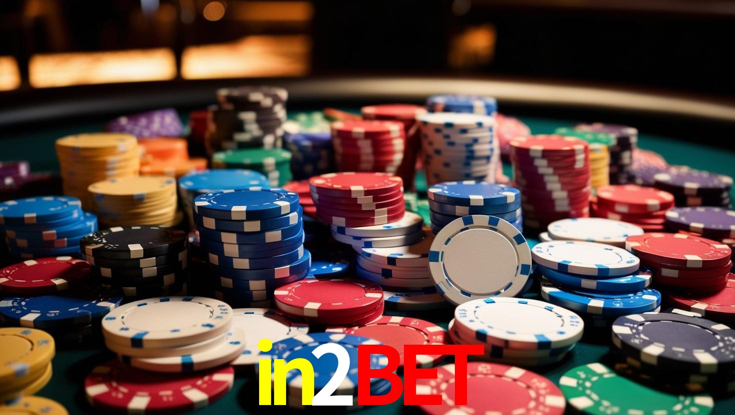 IN2BET