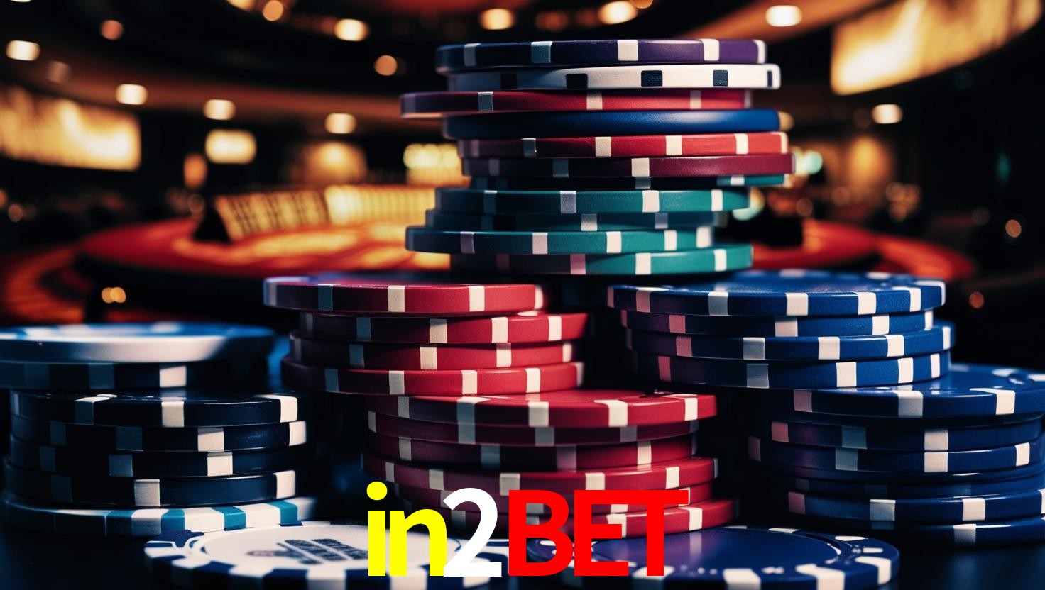 IN2BET