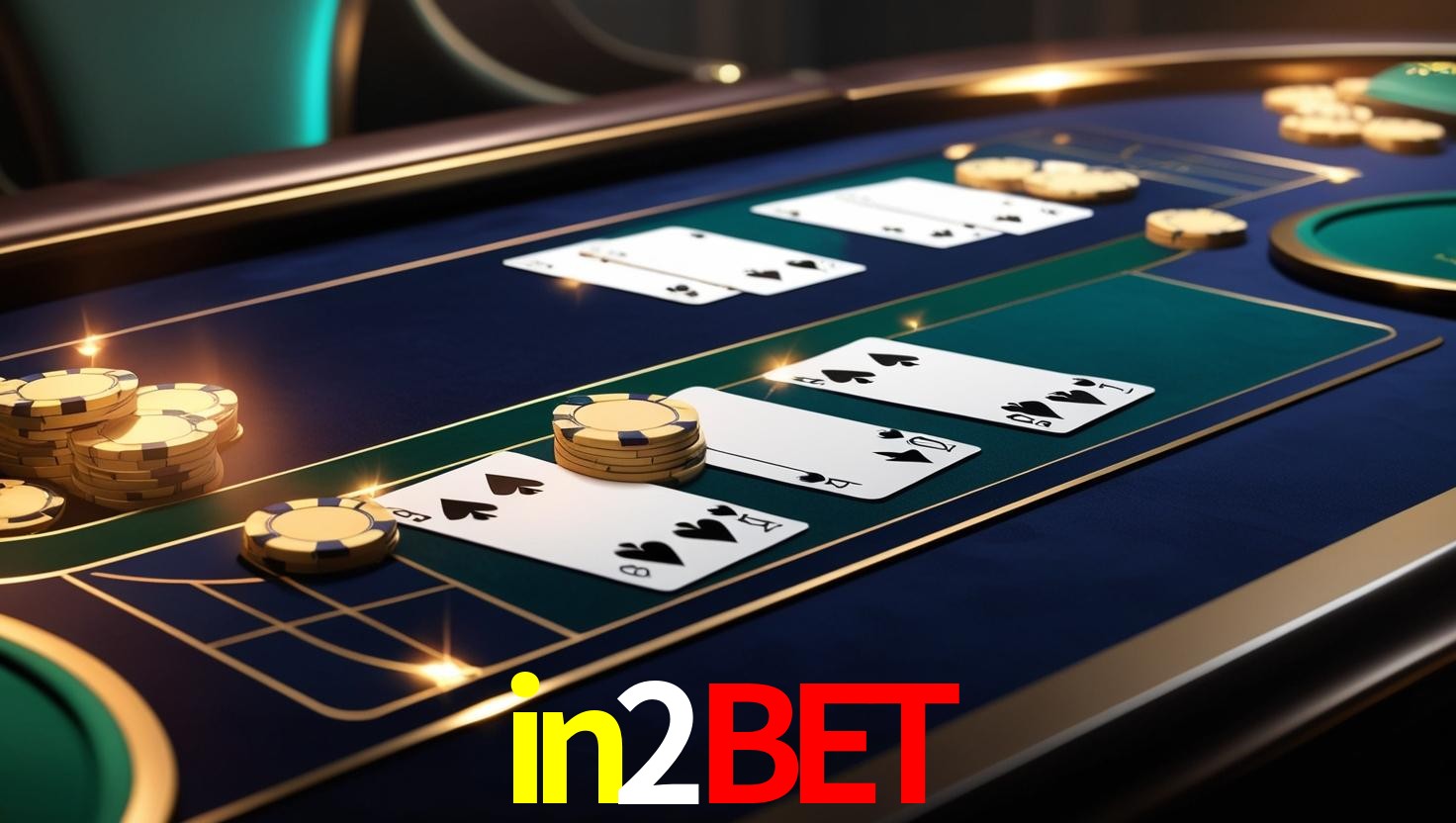 IN2BET