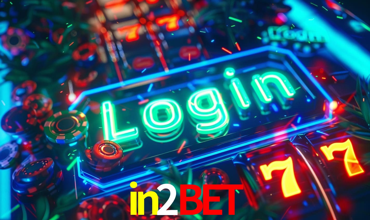 IN2BET