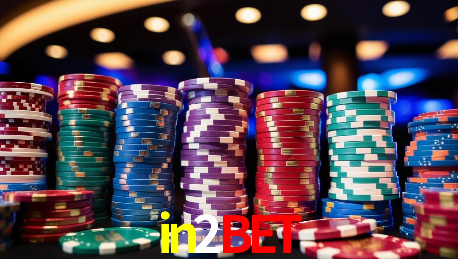 IN2BET