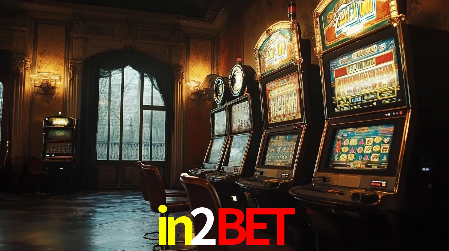 IN2BET