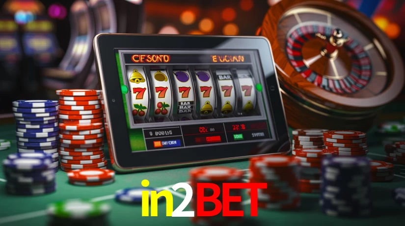 IN2BET