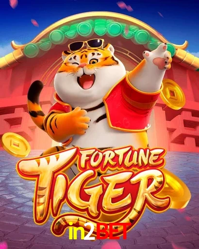 IN2BET