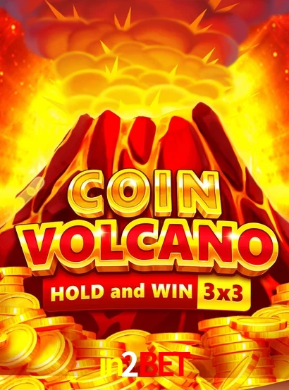 IN2BET