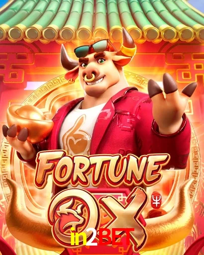 IN2BET